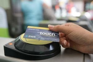 south west rail smart card|swr smart card application.